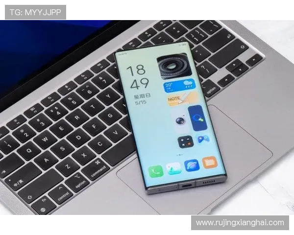 中兴锦标赛（中兴冠军版什么时候开售）世界杯体育论坛