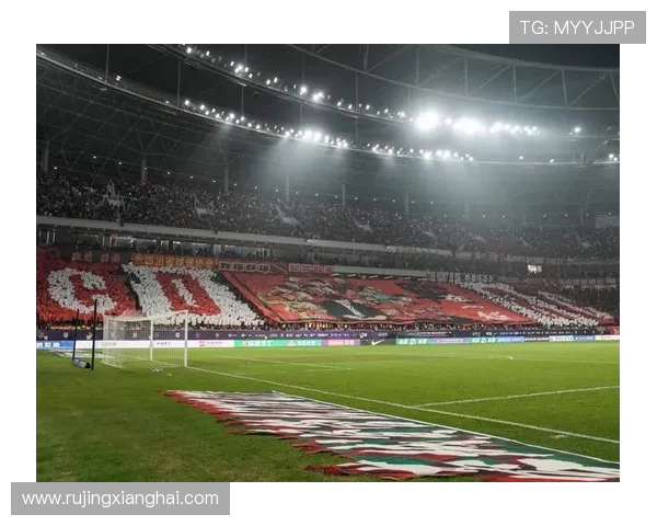 升级中超世界杯体育论坛