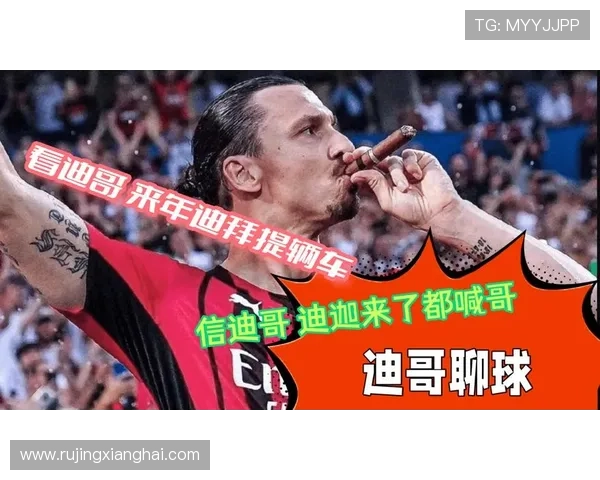 ✅体育直播🏆世界杯直播🏀NBA直播⚽- 重庆一次性记录到38尾长江鲟- sports