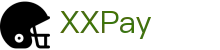 XXPay - 全球支付无界限,安全无忧